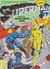 Komik Spesial Cypress (Cypress, 1975? series) #? — Superman (August 1982)