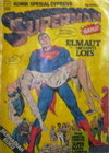 Komik Spesial Cypress  #10 ([August 1979?])