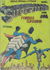 Komik Spesial Cypress (Cypress, 1975? series) #9 — Superman dan Batman (July 1979)