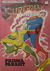 Komik Spesial Cypress (Cypress, 1975? series) #5 (March 1979)
