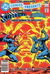 DC Comics Presents (DC, 1978 series) #36 (August 1981)