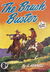 The Brush Buster (Calvert, 1950?)  ([1950?])