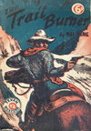 Texan Western  #4 ([July 1948?])