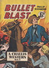 A Challis Western  #5 ([February 1951?])