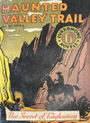 Haunted Valley Trail [nn] ([1950?])