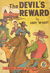 The Devil's Reward (Currawong, 1945?)  ([1945?])
