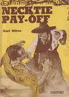 Necktie Pay-Off [nn] ([1953?])