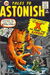 Tales to Astonish (Marvel, 1959 series) #20 (June 1961)