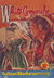 Action Western Magazine (HJ Edwards, 1950? series) #22 — White Comanche ([July 1952?])