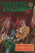 Weird Mystery Tales (KG Murray, 1973? series) #11 ([June 1974?])