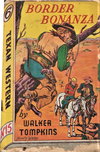 Texan Western  #15 ([June 1949?])