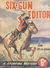 Six-Gun Editor (Transport, 1945?)  ([1945?])