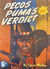 Pecos Puma's Verdict (Calvert, 1950?)  ([1950?])