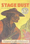 Stage Dust [nn] ([1945?])