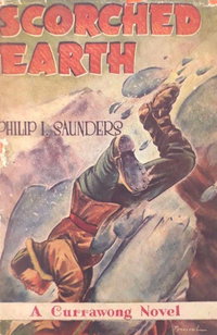 Scorched Earth [nn] ([1944?])