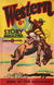 Western Story Magazine (Emvee, 1950?)  ([1950?])