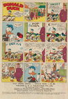 Walt Disney's Donald Duck [D Series] (WG Publications, 1956 series) #D.66 — Untitled (page 1)