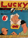 Lucky Comics [nn] ([1946?])