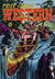 Prize Comics Western (Prize, 1948 series) v12#5 (102) (November-December 1953)