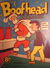 Boofhead Annual (Invincible, 1952 series) #1956 ([November 1956?])