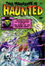 This Magazine is Haunted (Fawcett, 1951 series) #6 (August 1952)