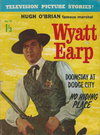 Wyatt Earp  #19 ([May 1964?])