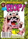 The Best of DC (DC, 1979 series) #60 (May 1985)