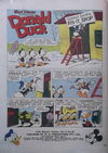 Walt Disney's Comics (WG Publications, 1946 series) v8#10 (94) — Donald Duck's Fix-It Shop (page 1)