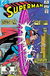 Superman (DC, 1939 series) #381 (March 1983)