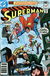 Superman (DC, 1939 series) #350 (August 1980)