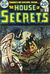 House of Secrets (DC, 1956 series) #106 (March 1973)