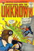 Adventures into the Unknown (ACG, 1948 series) #140 (April-May 1963)