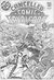 Cancelled Comic Cavalcade (DC, 1978? series) #1 (Summer 1978)