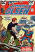 Superman's Pal, Jimmy Olsen (DC, 1954 series) #161 (November 1973)