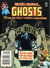 DC Special Blue Ribbon Digest (DC, 1980 series) #6 (January-February 1981)