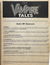 Vampire Tales (Yaffa/Page, 1978 series) #1 — Stan Lee Presents Vampire Tales (page 1)