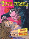 I... The Cursed [nn] ([1982?])