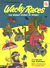 Hanna-Barbera's Wacky Races (Rosnock, 1973?) #23055 ([1973])