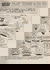Hanna-Barbera's Wacky Races (Rosnock, 1973?) #23055 — Follow Through to Yoo Hoo (page 1)