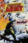 Fightin' Army  #111 (September 1973)