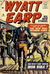 Wyatt Earp (Atlas [Marvel], 1955 series) #16 (April 1958)