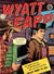 Wyatt Earp (Horwitz, 1959 series) #34 ([February 1961])