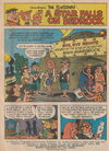 Hanna-Barbera The Flintstones and Pebbles (Murray, 1978? series) #20 — A Star Falls on Bedrock (page 1)