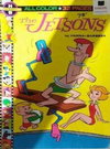 The Jetsons [nn] ([1980?])