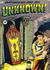 Adventures into the Unknown (ACG, 1948 series) #3 (February-March 1949)