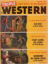 Triple Western (Best, 1947 series) v17#2