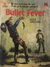 Cleveland Western (Cleveland, 1953? series) #1175 — Bullet Fever ([November 1967?])