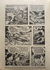 Tim Valour (Action Comics, 1956 series) #18 — Untitled (page 11)