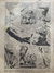 Rangers Comics (HJ Edwards, 1950? series) #20 — Untitled (page 3)