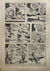 The Crimson Comet (Action Comics, 1955 series) #20 — Untitled (page 11)